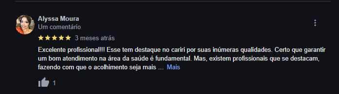 imagem_2025-02-03_154320851
