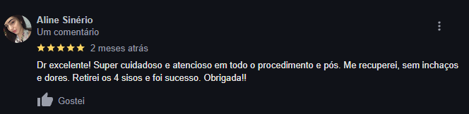 imagem_2025-02-03_154440518