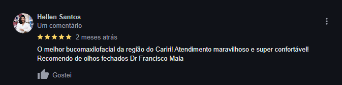 imagem_2025-02-03_154456382
